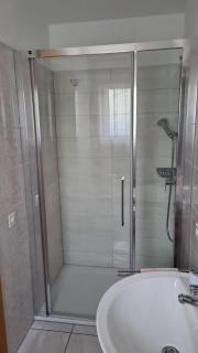 A u r o r a Central Room vicino FFS - 3