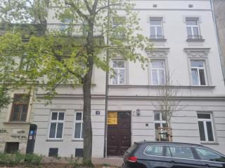 Apartament 2 bedrooms - 2