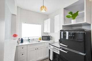Stylish and spacious apartment near Brickell #2 - 1