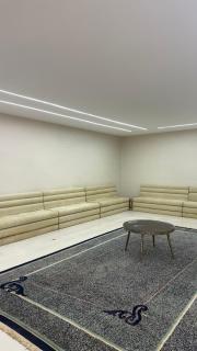 مزرعة كين با القاعد - 8