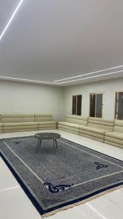 مزرعة كين با القاعد - 7