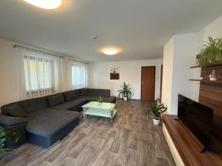 Apartmány Paseky - Jablonec nad Nisou - 8