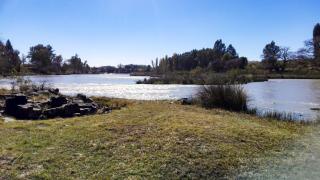 Barnfires Farmhouse - 4