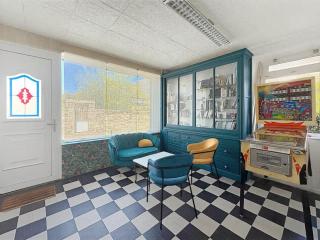 Maison de charme, quartier de l'Isle, 4 chambres, plages et centre à pieds - 1