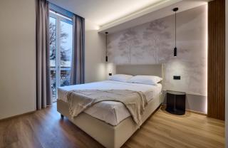 Monolocale 1 - via Sassi, Lecco - 5