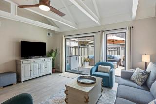 520 Queens Grant - 6
