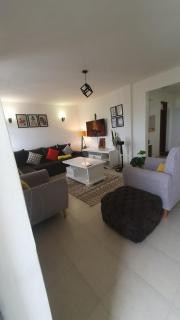 Bay Loft 1 Br Netflix Lake Views, Starlink - 0