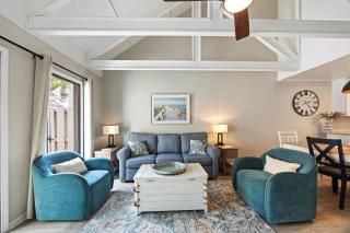 520 Queens Grant - 5