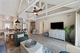 520 Queens Grant - 4