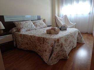 Apartamento Mirasol - 8
