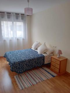 Apartamento Mirasol - 7