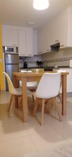 Apartamento Mirasol - 4
