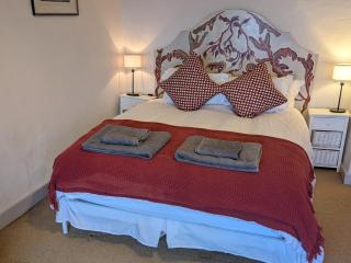 The Ferry House - 8
