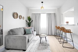 Stylish and spacious apartment near Brickell #3 - 9
