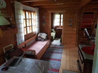 Lovely summer paradise by the sea - 6