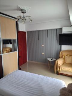 Noel & Lea Apartment - 8