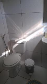 Pousada Cantinho da Idná - 5