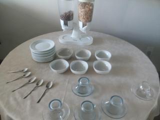 Hotel Real - Montes Claros - 6