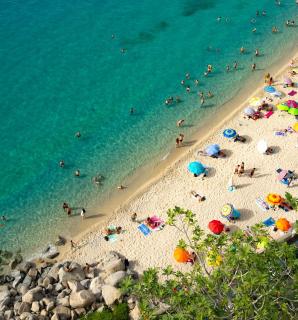 Hotel Le Lune Gatteo a Mare - 1