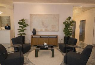 Hotel Mio Panamá - 7