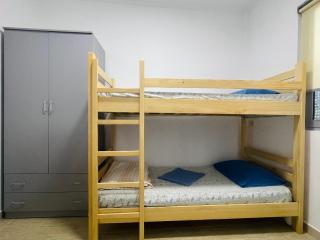 Pinehouse Velipoja - 2