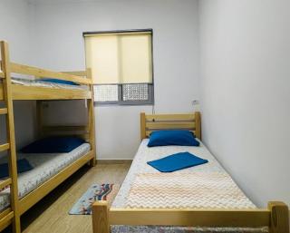 Pinehouse Velipoja - 1
