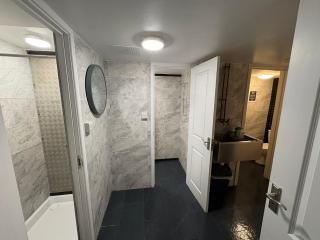 Cwmcarn Hotel & Bunkhouse - 6