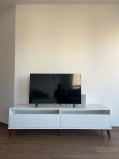 Sky Line Apartm in City Center, 3BR, Free Parking - Prishtinë - 7
