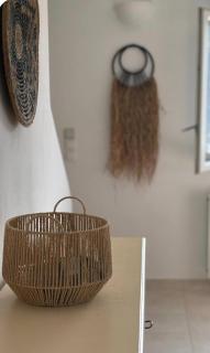 Villa peace and sea Paros - 3