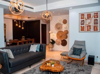 d royalsuites - 2