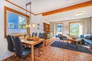 FH 30 Am Schloonsee - Bansin - 4