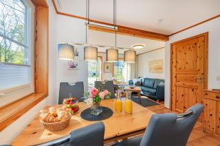 FH 30 Am Schloonsee - Bansin - 3