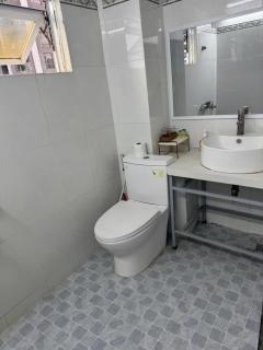Tokia hotel nha trang - 8