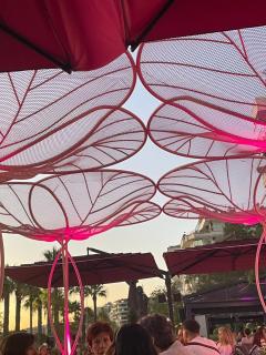 Central apartment near Lungomare Valona - 2