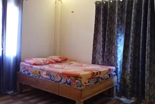 Palmeras de Miramar - 0