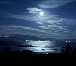 Bellavista Finisterre - Espectaculares vistas a Playa Langosteira - 1