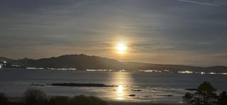 Bellavista Finisterre - Espectaculares vistas a Playa Langosteira - 2