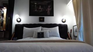 MG suite 23 - Beausoleil - 6