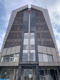 Jannat's Inn & Suites - 5