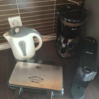 Boho beach house - 7