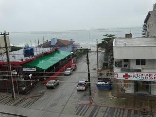 Apartamento Avenida - 2