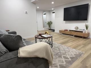 Vinash Luxury Suite - 5