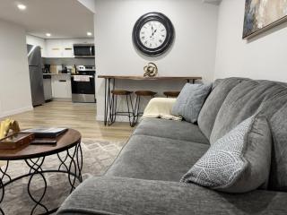 Vinash Luxury Suite - 6