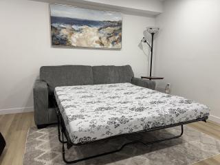 Vinash Luxury Suite - 4