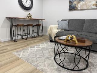 Vinash Luxury Suite - 7