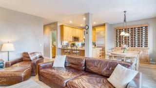 Sunvail by AvantStay 10min Walk to Ski Lifts - 2