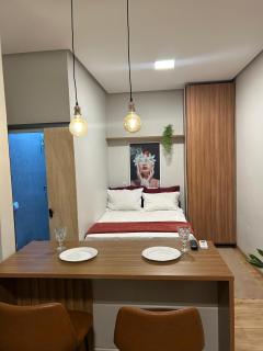 Hospedagem Construgram - 6