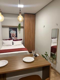 Hospedagem Construgram - 4