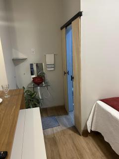 Hospedagem Construgram - 3