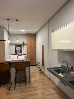 Hospedagem Construgram - 2